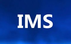 三大运营商完成 IMS 网络互联互通部署，2G/3G 退网加速