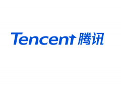 腾讯回应约谈：将认真学习，从严落实相关规范和要求，保护未成年人身心健康和茁壮成长