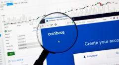 Coinbase 准备推出借贷产品，SEC 警告：将发起诉讼