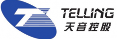 天音控股拟收购手机品牌，消息称其正在接触天珑科技