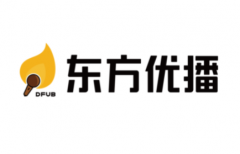 新东方在线旗下 K12 业务东方优播决定关闭，将依法依规进行学员退费