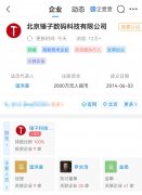 罗永浩还债路漫漫，北京锤子数码已被 3 次申请破产重整