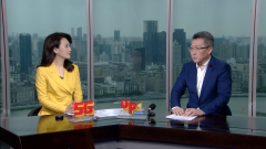 展锐 CEO 楚庆：“缺芯”现象预计明年迎来拐点、“低端陷阱”是致命打击