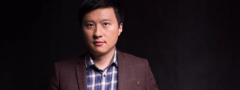 QQ 远去，微信也会成为腾讯“元宇宙社交”路上的最大弱点