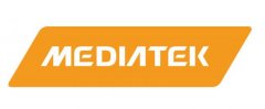 联发科计划在印度招聘更多创新员工，支持当地制造业