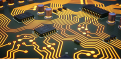 Counterpoint：RISC-V 将撼动 86 亿美元的半导体 IP 市场