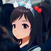 小冰第九代正式发布：将融合进微软 Win10/Win11，学会中国画，创造沉浸“小冰岛”...