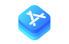 iOS/iPadOS 15、watchOS 8 发布，苹果：已推出全新 App 内购买功能