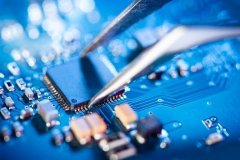 基于 7nm 工艺，三星与特斯拉洽谈代工下一代自动驾驶芯片