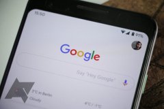 谷歌寻求为 TikTok 和 Ins 视频编制索引和排名，被质疑或偏袒自家 YouTube