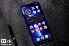 苹果澄清：所有第三方 App 很快可充分利用 120Hz ProMotion 刷新率