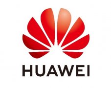 华为发布 openEuler 欧拉操作系统