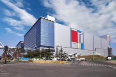 全球芯片短缺，美国向三星、台积电施压，要求提供库存、订单等关键内部数据