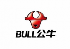 公牛集团：因违反反垄断法被罚 2.9481 亿元