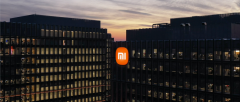 年轻人的第一辆智能电动汽车，小米 Xiaomi EV 人才激励计划即将获批